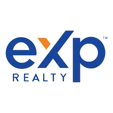 eXp Realty logo