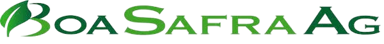 Boa Safra AG logo
